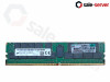 64GB DDR4 PC4-21300 (2666V) ECC REG (hp 840759-091)